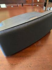 Celestion csc center for sale  Cupertino