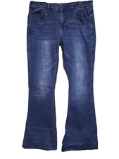 Cowgirl tuff womens for sale  Dike
