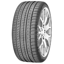 Michelin sommer reifen gebraucht kaufen  Deutschland