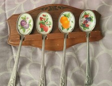 Vintage avon nature for sale  Toledo
