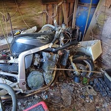 suzuki gsxr 1100 slingshot for sale suzuki gsxr 1100 slingshot for sale BRISTOL