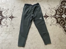 Adidas adicolor quilted gebraucht kaufen  Wolfsburg