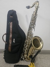 Conn tenor sax for sale  Lilburn