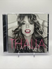 thalia amore mio comprar usado thalia amore mio comprar usado Enviando para Brazil