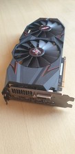 Asus cerberus gtx1070ti gebraucht kaufen  Düsseldorf