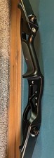 Toparchery recurve bow for sale Toparchery recurve bow for sale  STOKE-ON-TRENT