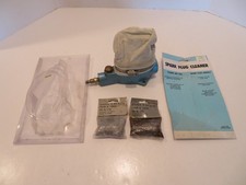 Vintage pneumatic spark for sale  Paradise