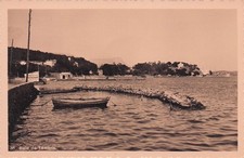 Tamaris mer baie d'occasion  France
