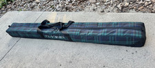 Dakine ski bag for sale  Miami