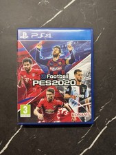 Konami efootball pes gebraucht kaufen  Darmstadt