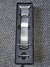 Loop apple watch gebraucht kaufen  Plauen