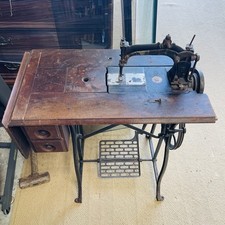 Vintage rare wheeler for sale  Wills Point
