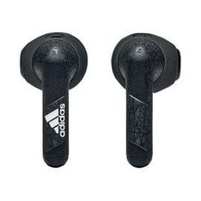 Ecouteurs adidas écouteurs d'occasion  Les Mureaux
