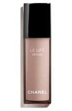 Usado, Chanel Le Lift Serum Sérum 50 ml 1,7 oz - Novo sem caixa fresco comprar usado Usado, Chanel Le Lift Serum Sérum 50 ml 1,7 oz - Novo sem caixa fresco comprar usado  Enviando para Brazil
