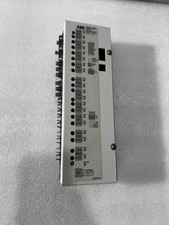 Processador ABB NDBU - 95C DDCS PLC para uso comercial e industrial comprar usado  Enviando para Brazil