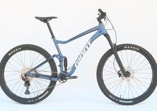 Giant stance shimano for sale  Boulder