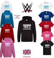 Wwe jey uso for sale  POOLE