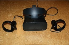 Meta oculus rift for sale  Osceola