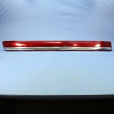 Sport red wa817k for sale  Jamestown