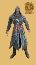 Ezio auditore action usato  Pagani