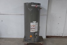Rheem pro g75 for sale  Oregon