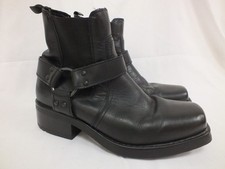 wrangler mens boots for sale wrangler mens boots for sale IPSWICH