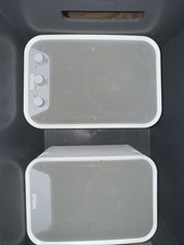 Epson elpsp02 aktivlautspreche gebraucht kaufen  Isernhagen