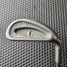 cats black clubs ping eye for sale  Opa Locka