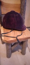 Vintage child riding for sale  Depew