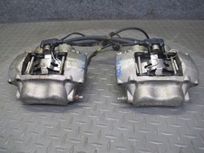 Mercedes r107 560sl for sale  New Brunswick