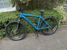 Carrera valour disc for sale  LONDON