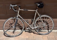 Mens seven cycles for sale  Rancho Santa Fe