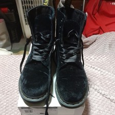 Martens ankle boots for sale  DUNSTABLE