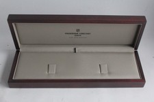 montre frederique constant d'occasion montre frederique constant d'occasion  Seyssel