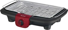 Tefal easygrill adjust d'occasion  Rosny-sous-Bois