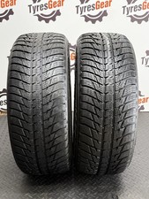tyres 235 60r16 100h for sale tyres 235 60r16 100h for sale  BIRMINGHAM