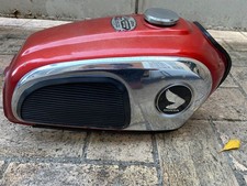 Serbatoio honda 450 usato  Roma