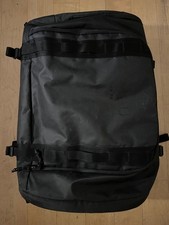 Timbuk2 impulse travel for sale  Brooklyn