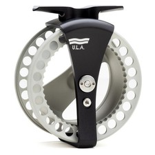 Lamson ula purist d'occasion  Romans-sur-Isère