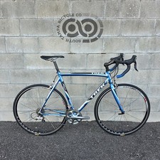Trek madone 5.9 for sale  Tampa