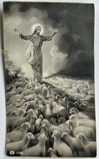 Rig andachtsbild heiligenbild gebraucht kaufen Rig andachtsbild heiligenbild gebraucht kaufen  Raubling