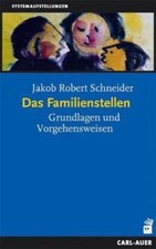 Familienstellen grundlagen vor gebraucht kaufen Familienstellen grundlagen vor gebraucht kaufen  Berlin