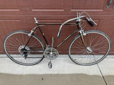 Vintage schwinn varsity for sale  Hebron