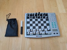 Millenium rion 2000 gebraucht kaufen  Augsburg