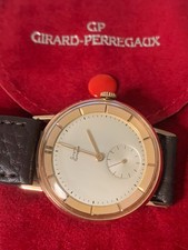 Girard perregaux carica usato Girard perregaux carica usato  Asti