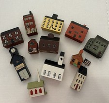Lot different tiny for sale  Hagerstown