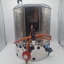tea urn 20 for sale tea urn 20 for sale BURGESS HILL