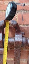 Leg post vice for sale  REDDITCH