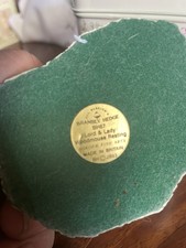 Bramley hedge wilfred for sale  BROADSTAIRS
