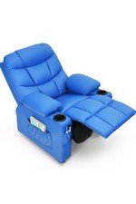 Kids recliner chair for sale  Pompano Beach